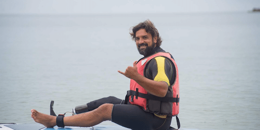 critères choix paddle débutant critères choix paddle débutant