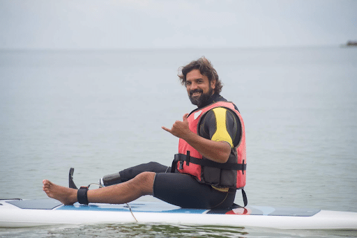 critères choix paddle débutant critères choix paddle débutant