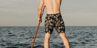 prendre-cours-paddle Prendre cours paddle