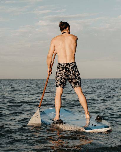 prendre-cours-paddle Prendre cours paddle