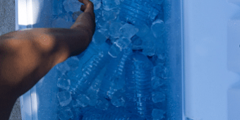 utiliser glaciere paddle utiliser glaciere paddle