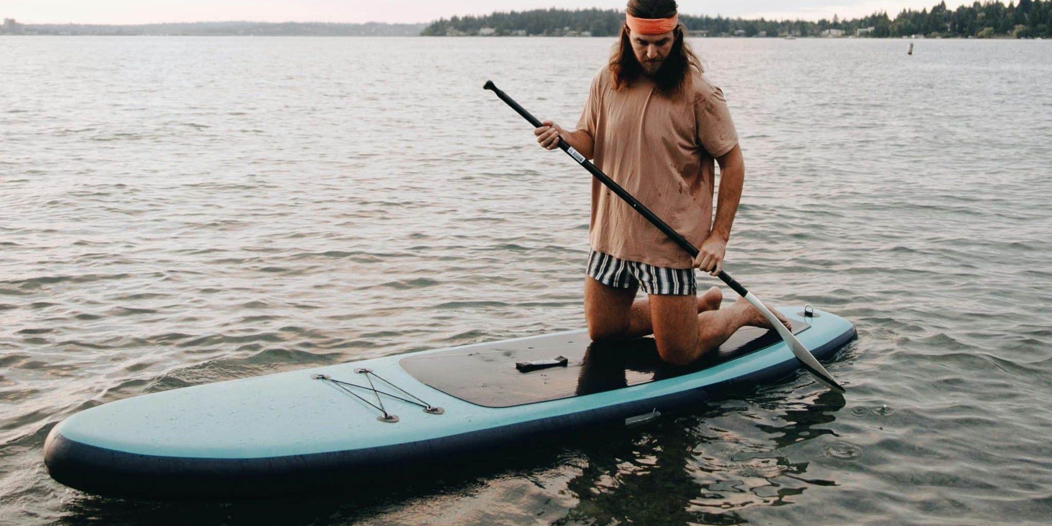 Comment Choisir la Planche Parfaite pour Votre Style